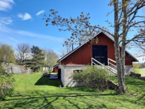 Gyttja Västergårds in Nagu